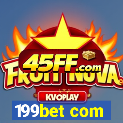 199bet com